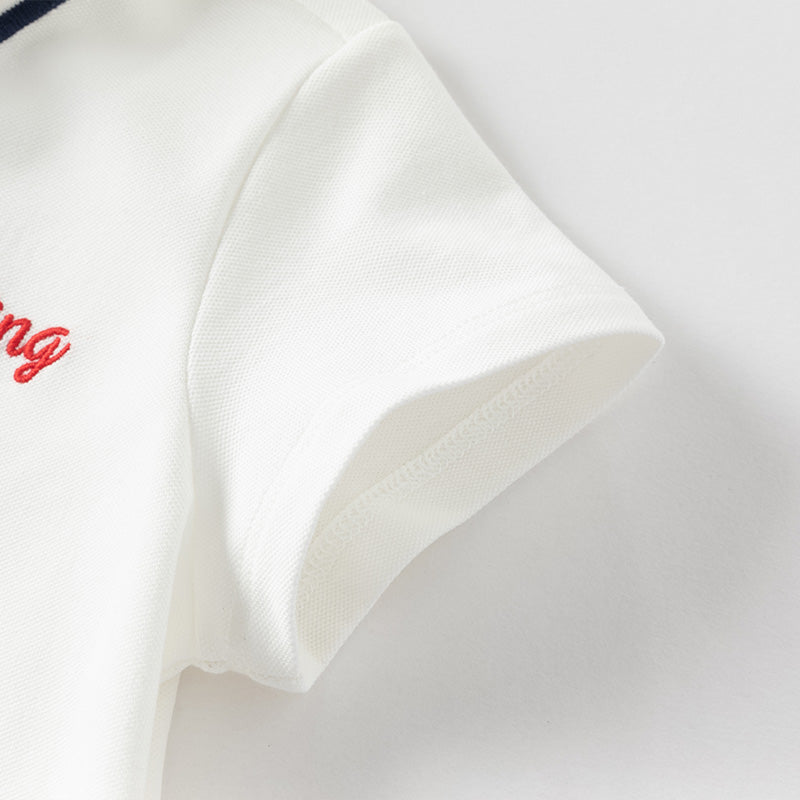 Harbor Club Polo