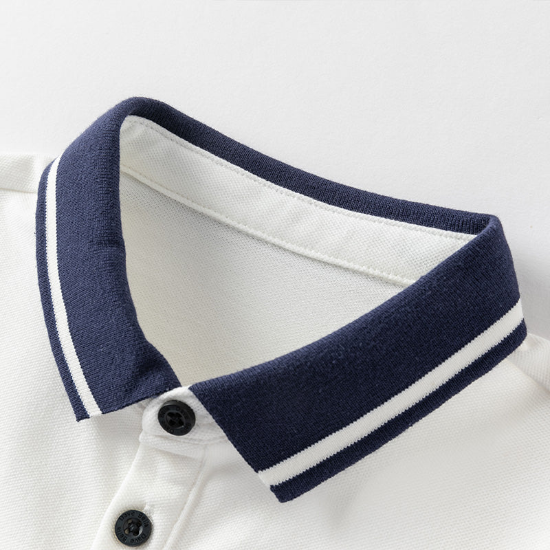 Harbor Club Polo