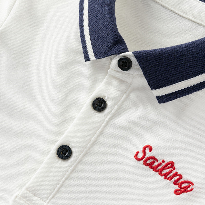 Harbor Club Polo