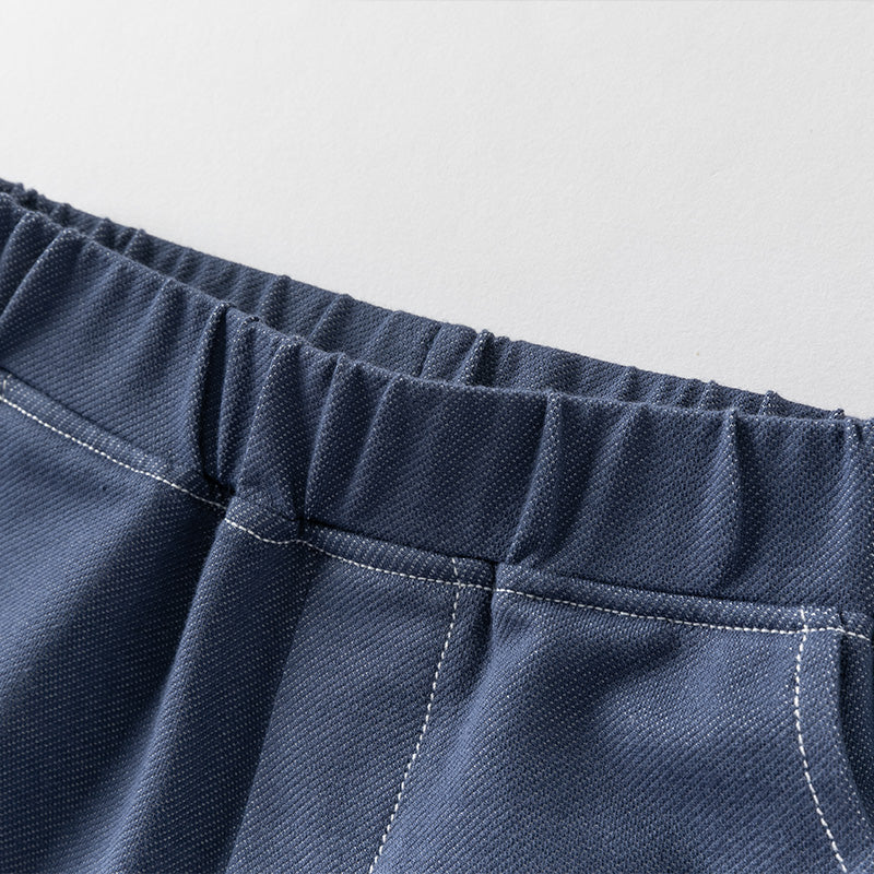 Seaside Polo Set
