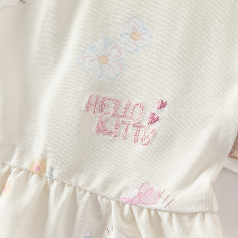 Moonlight Cuddles Sleepwear