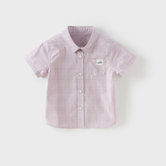 Countryside Shirt