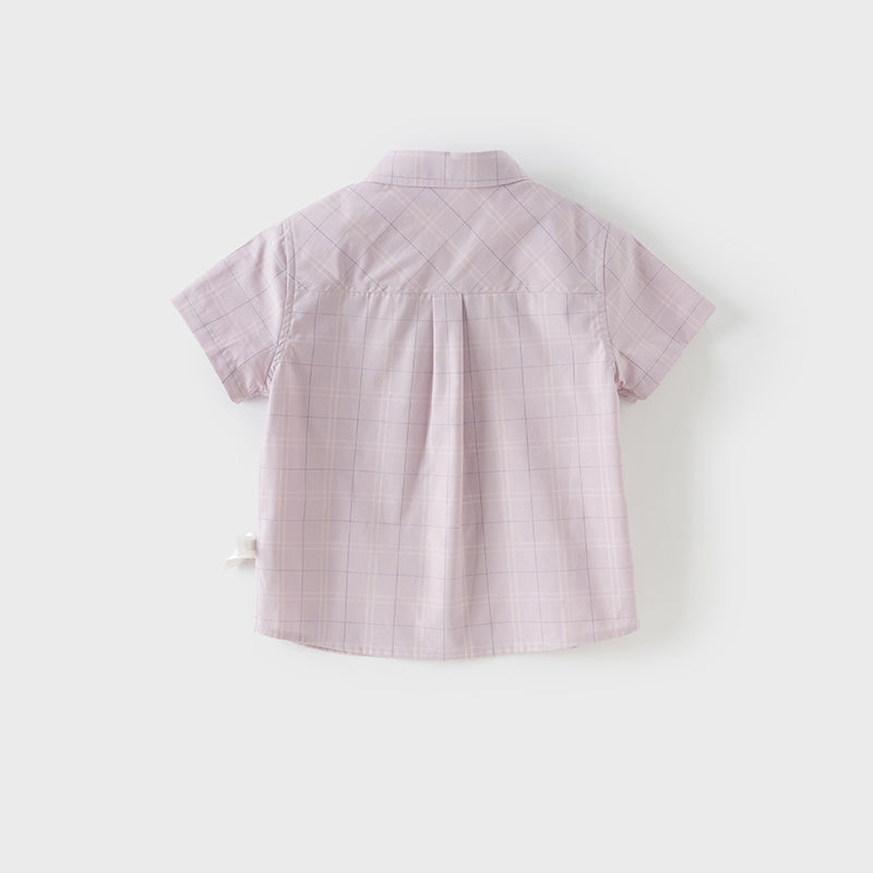 Countryside Shirt
