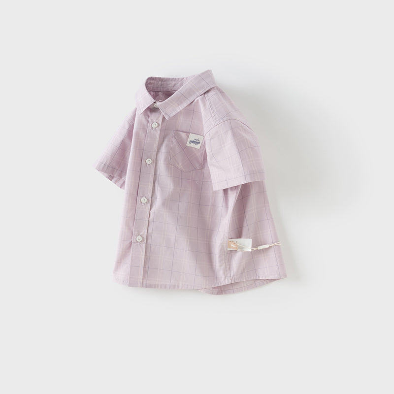 Countryside Shirt