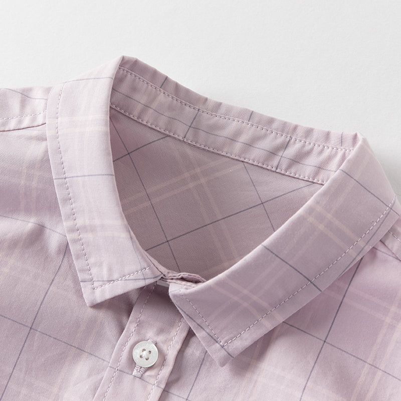 Countryside Shirt
