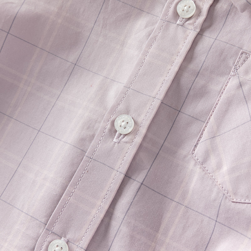 Countryside Shirt