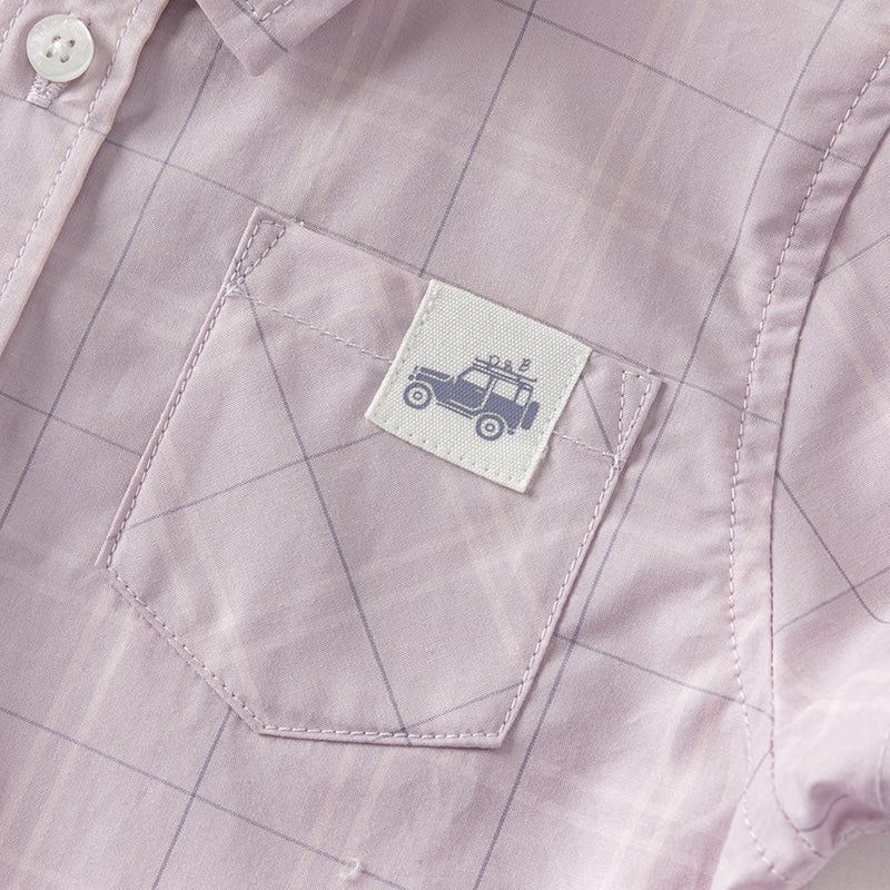Countryside Shirt