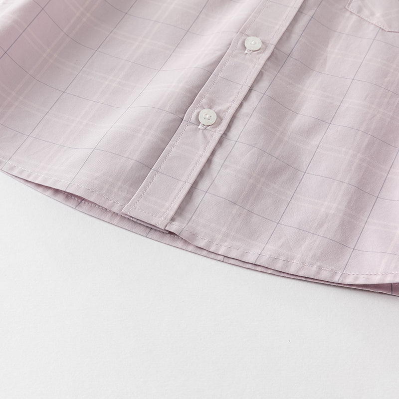 Countryside Shirt