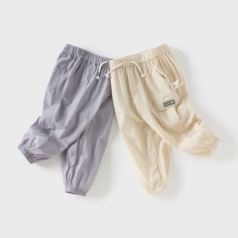 Street Wear Pants