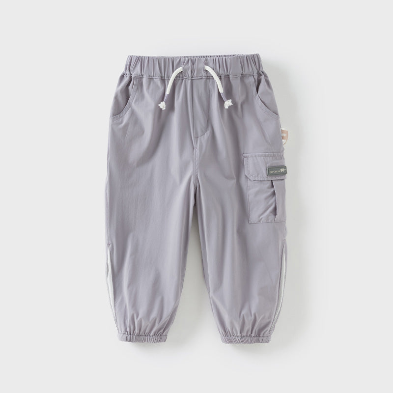 Street Wear Pants