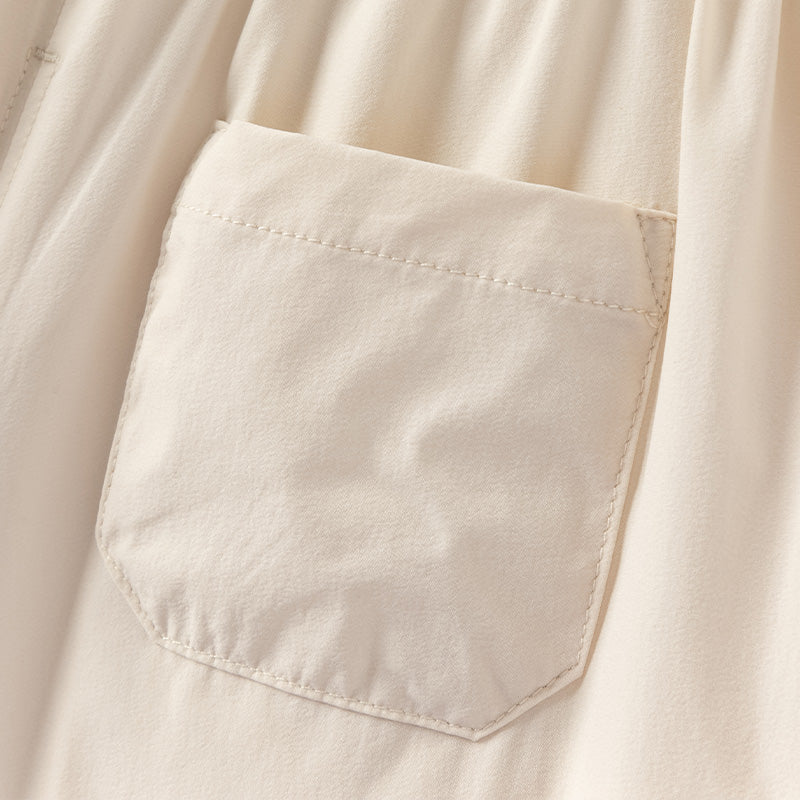Street Wear Pants