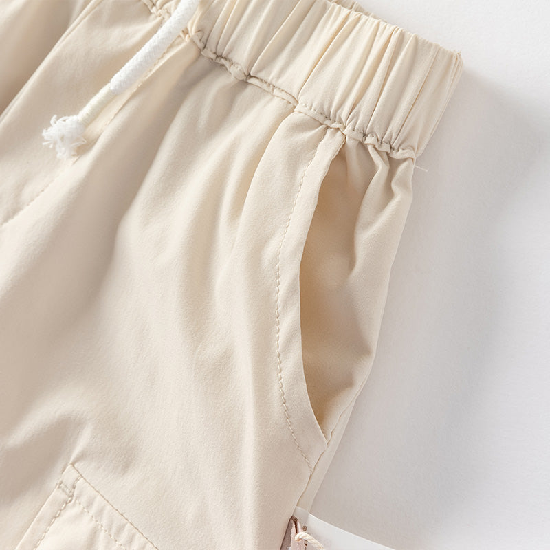 Street Wear Pants