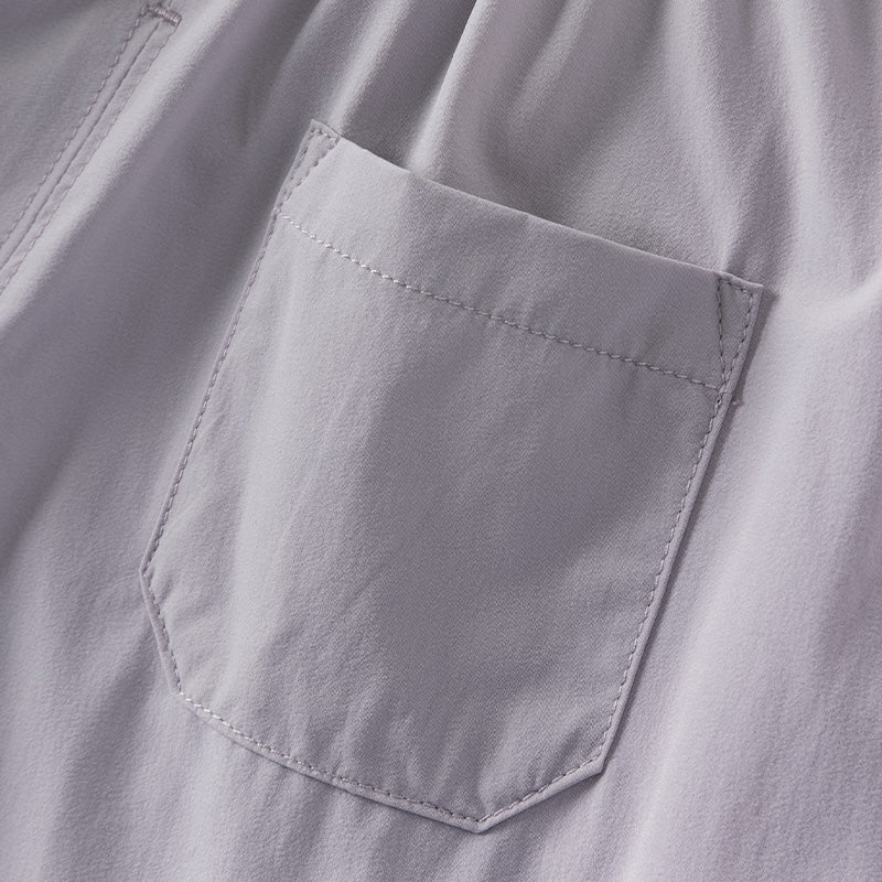 Street Wear Pants