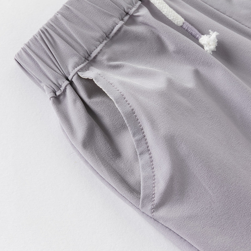 Street Wear Pants
