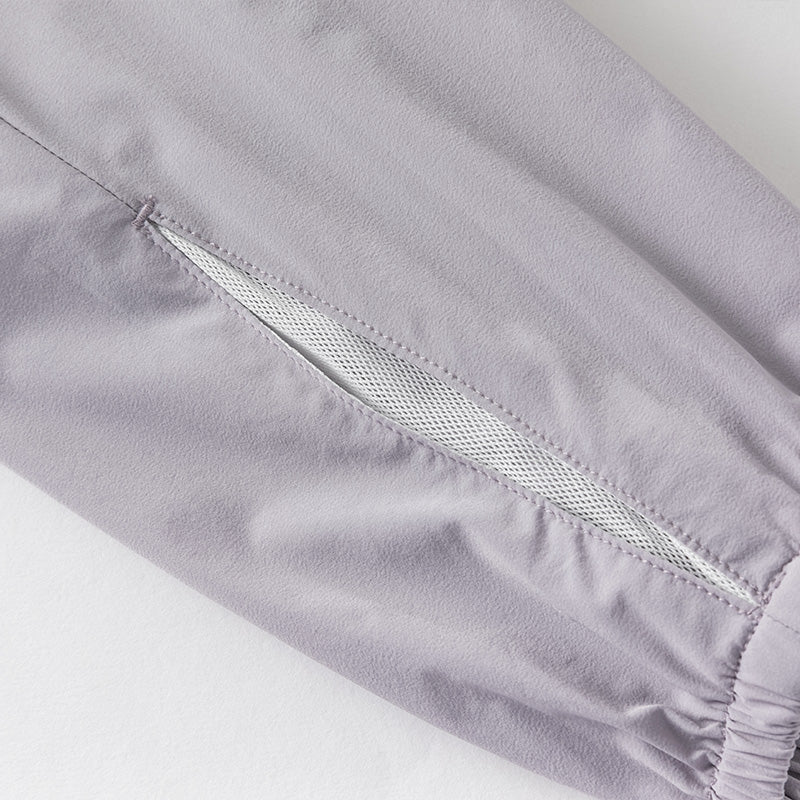 Street Wear Pants