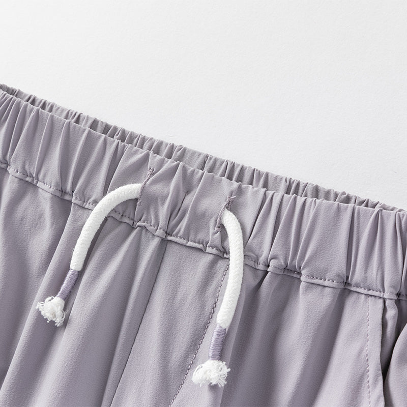 Street Wear Pants