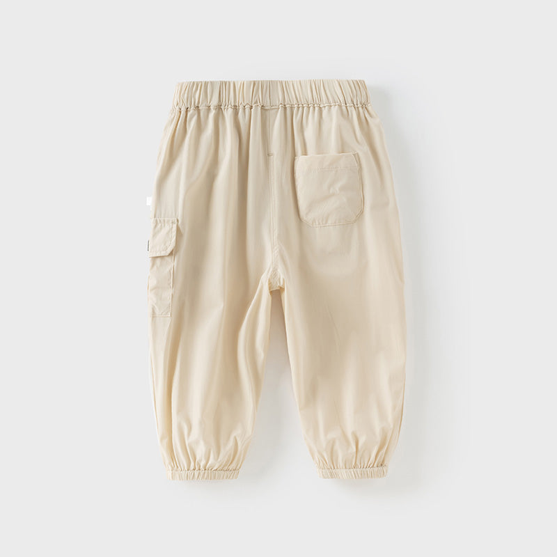 Street Wear Pants