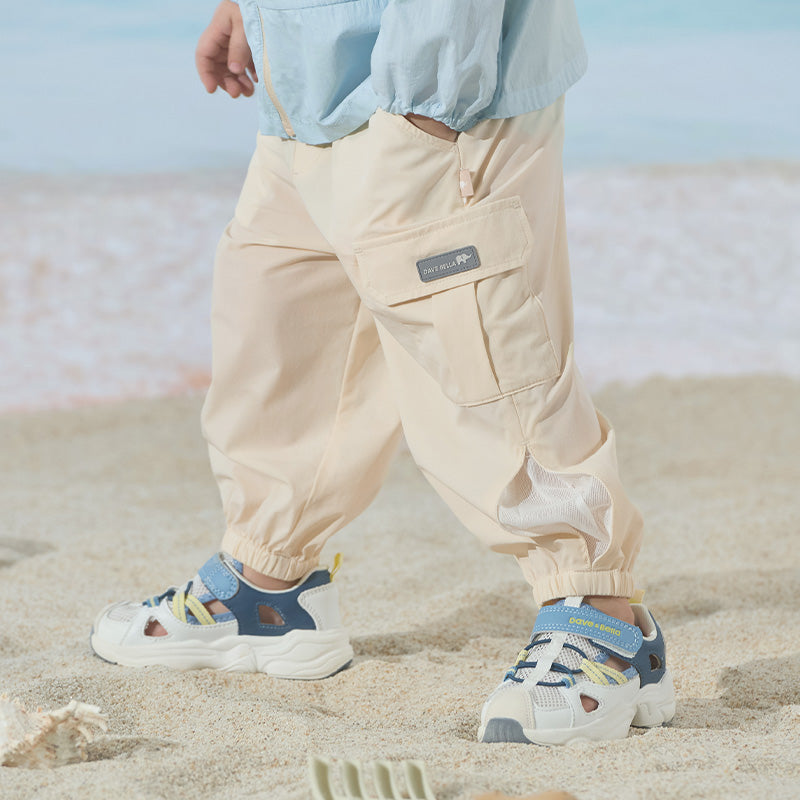 Street Wear Pants