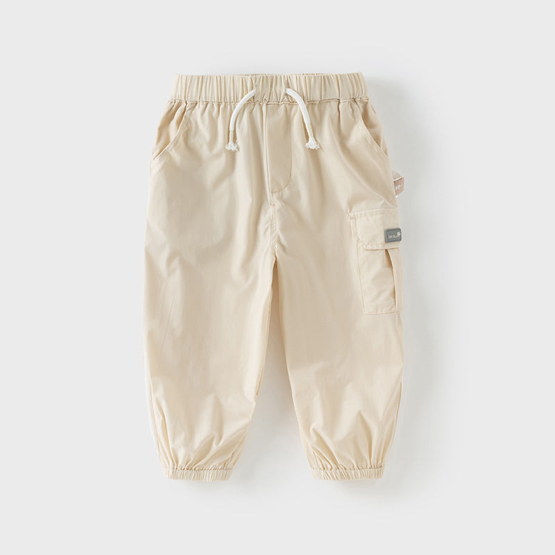 Street Wear Pants