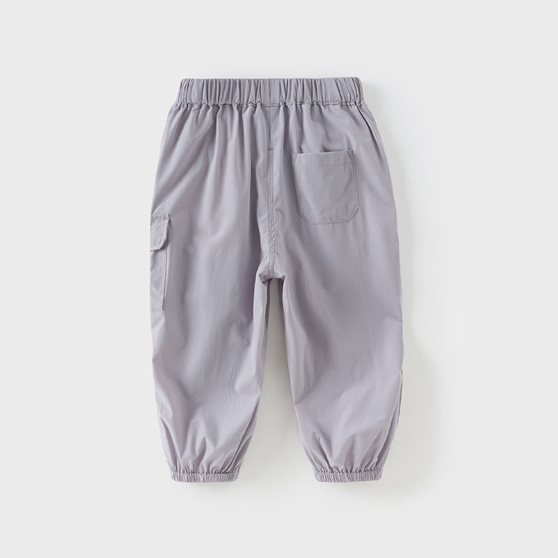 Street Wear Pants