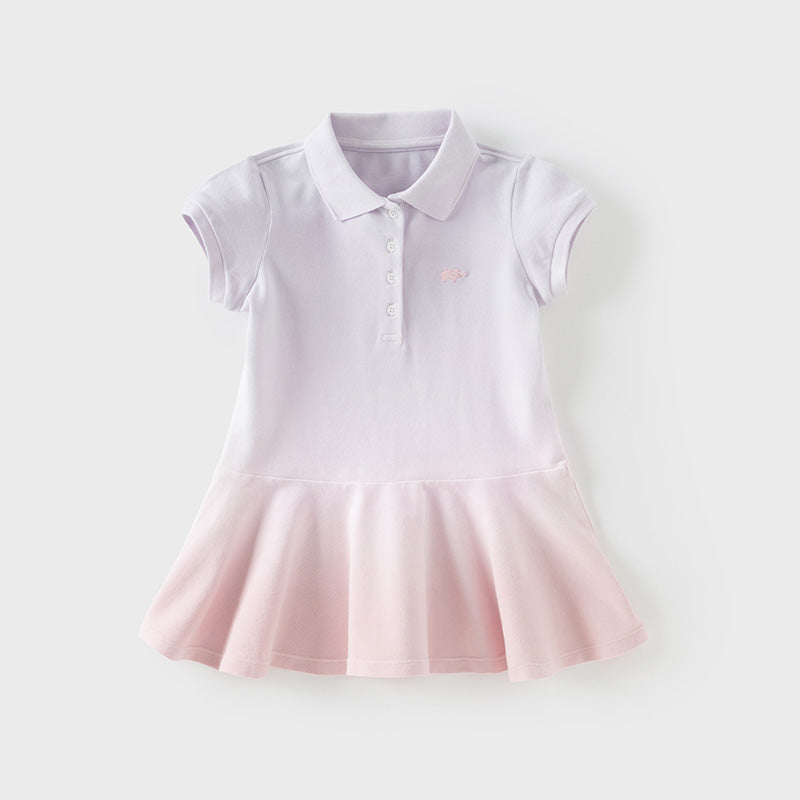 Spring Dress