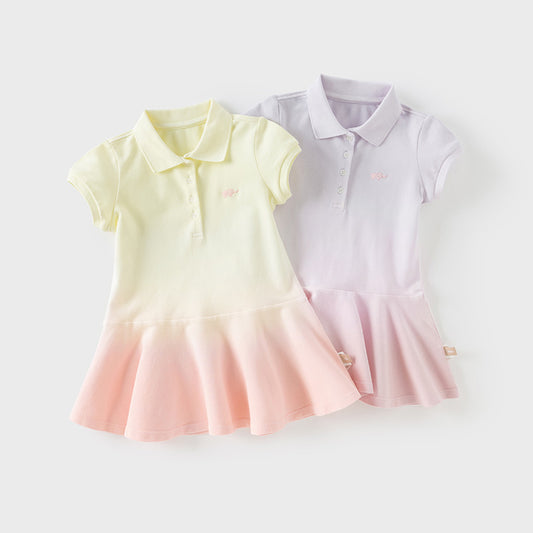 Spring Dress