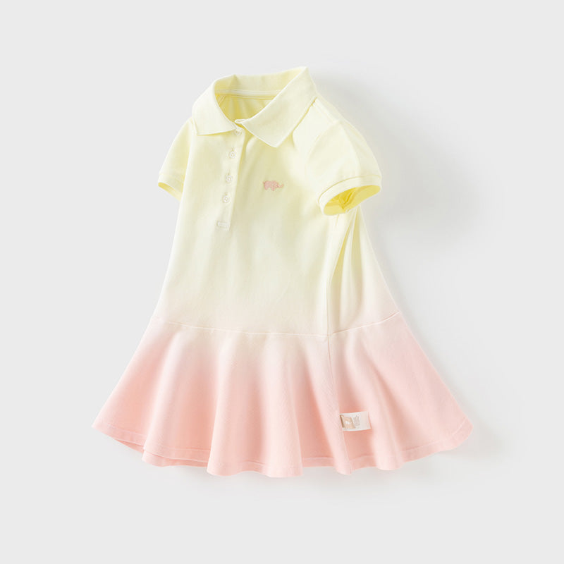 Spring Dress