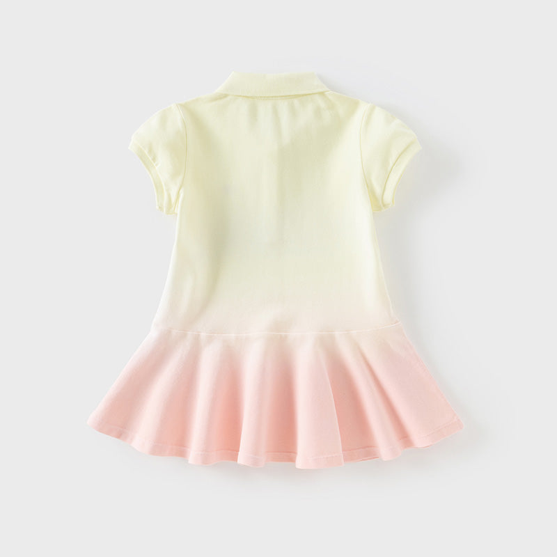 Spring Dress