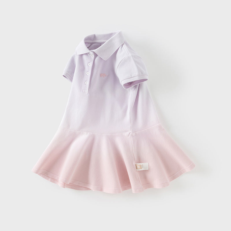 Spring Dress