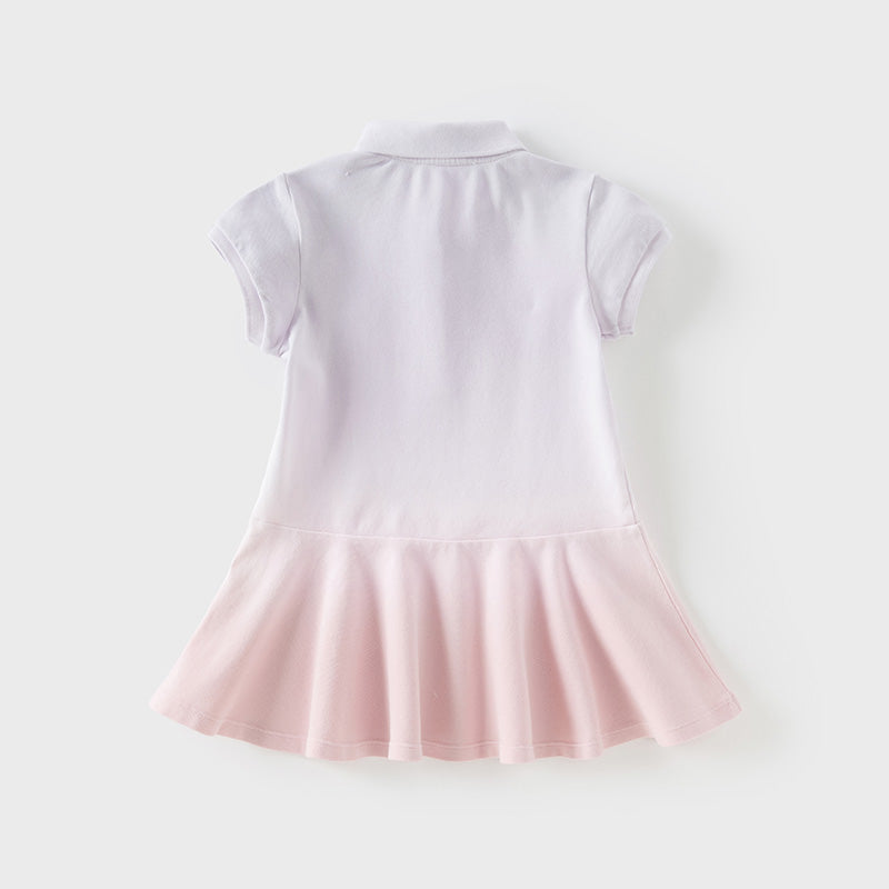 Spring Dress