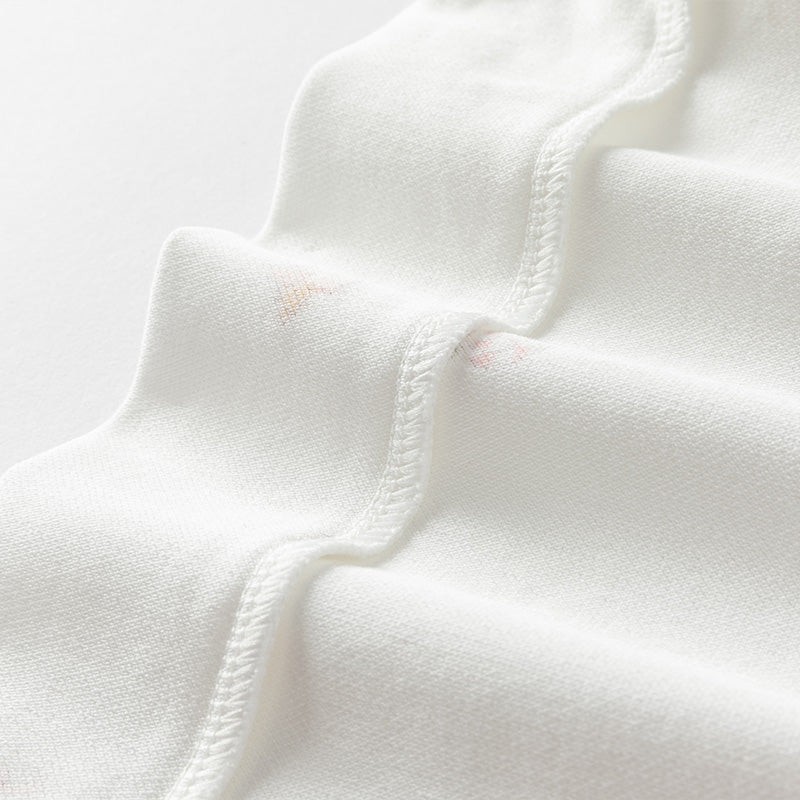 Petite Douceur Blouse