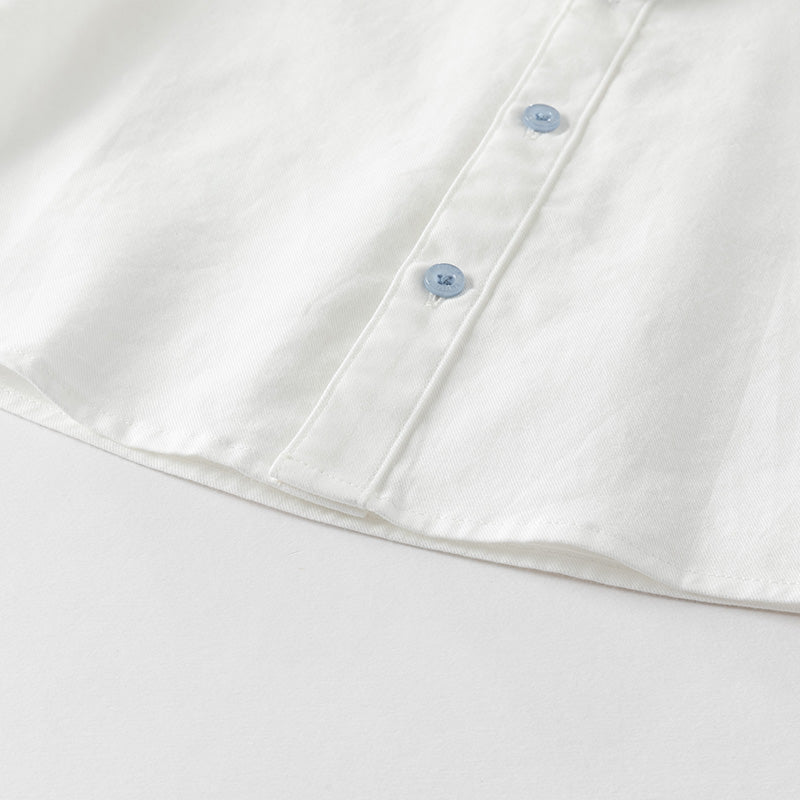 Young Sailor Shirt
