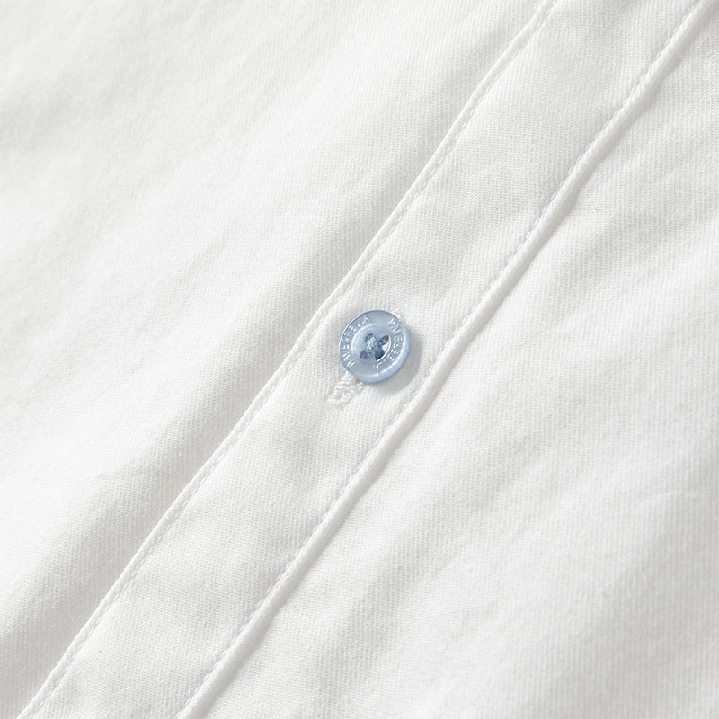 Young Sailor Shirt