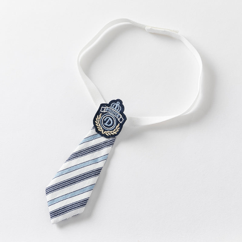 Young Sailor Shirt