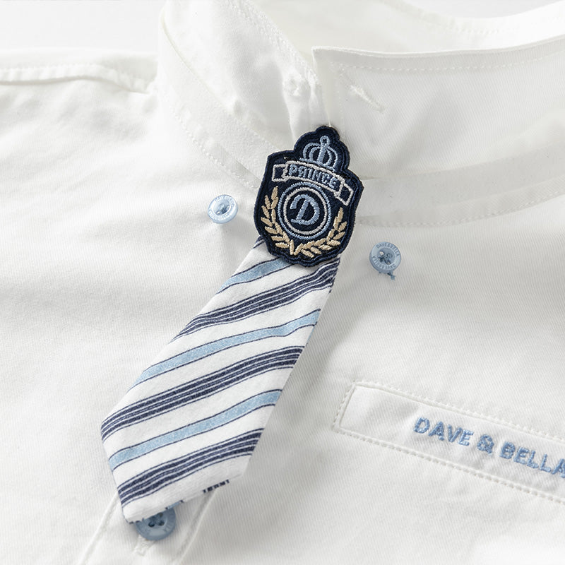 Young Sailor Shirt