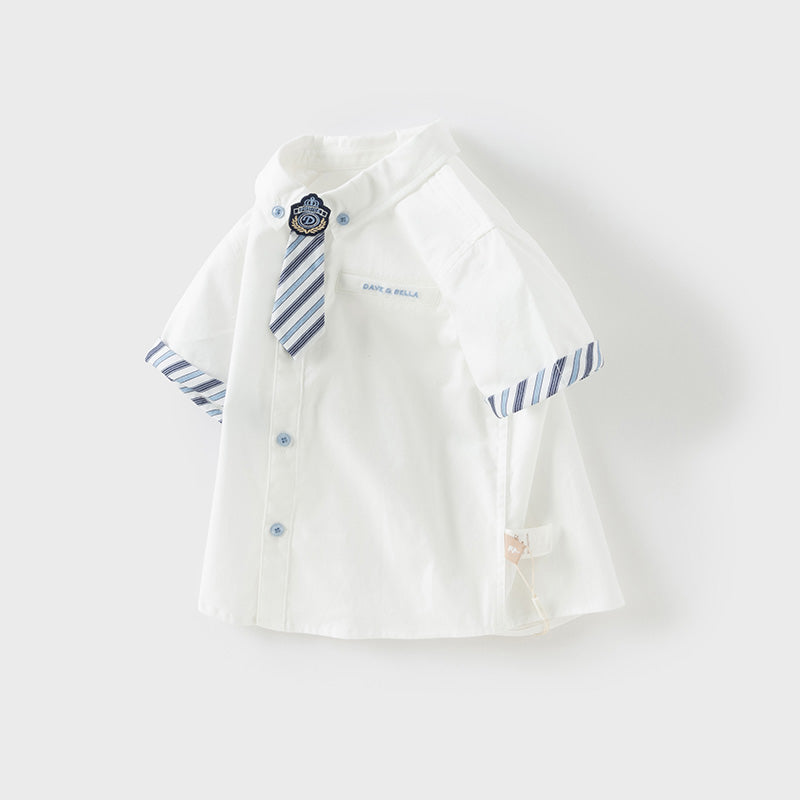Young Sailor Shirt
