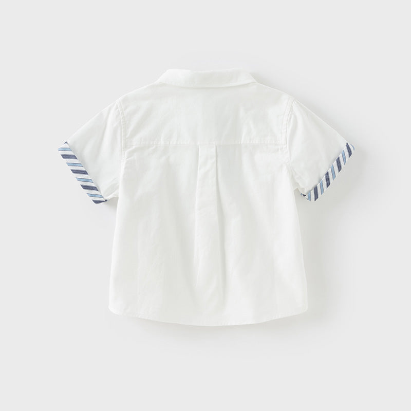 Young Sailor Shirt