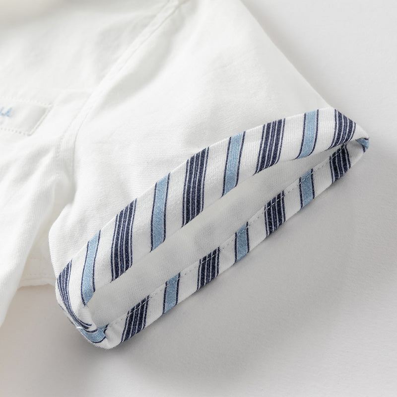 Young Sailor Shirt