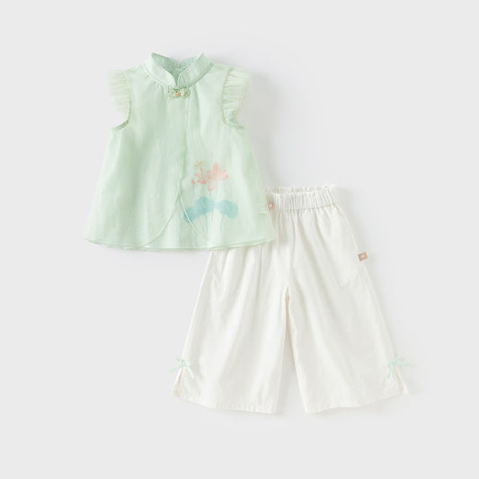 Whispers of Silk Set