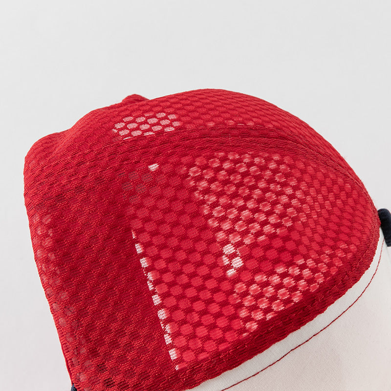 Dunk Time Cap