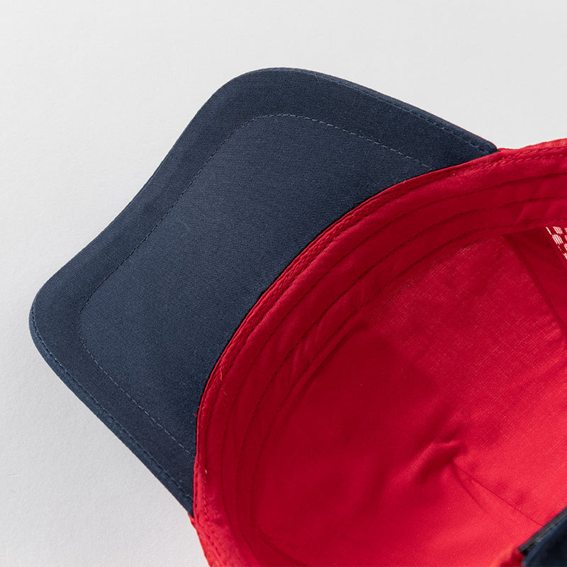 Dunk Time Cap