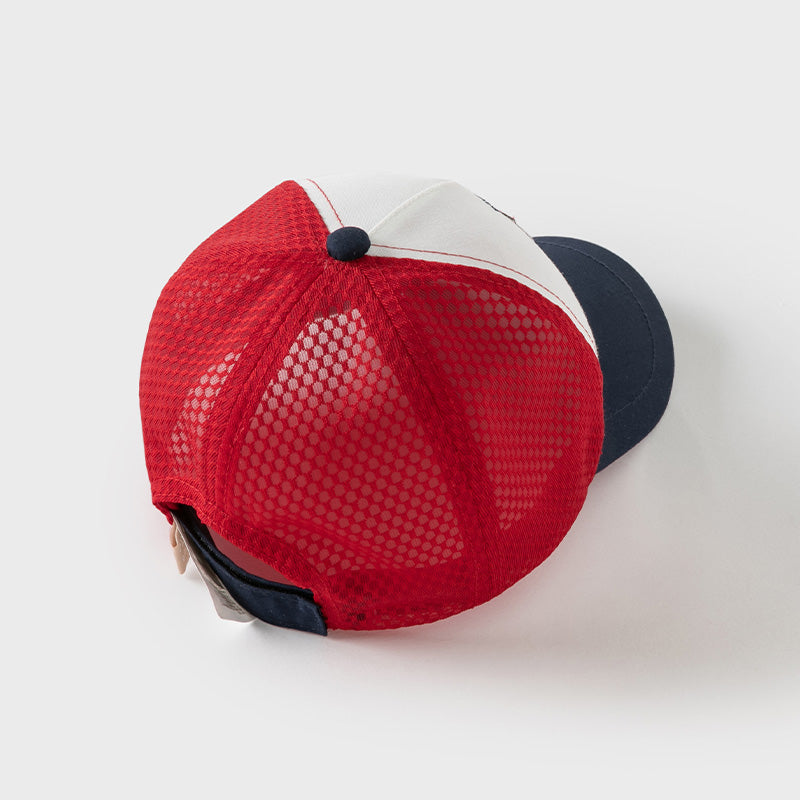 Dunk Time Cap