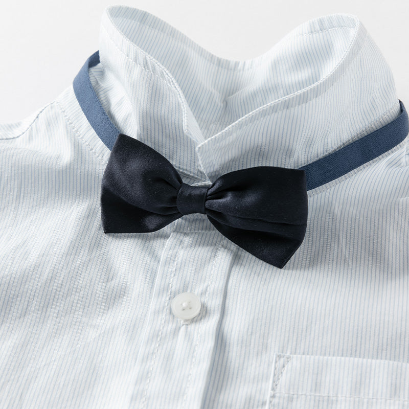 Petit Monsieur Set