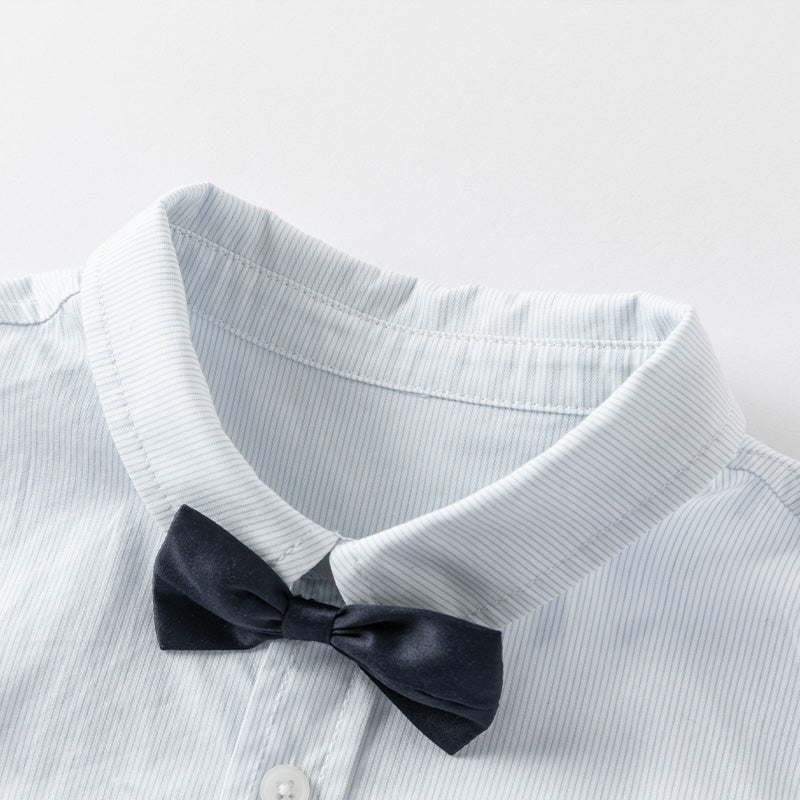 Petit Monsieur Set