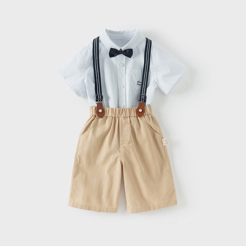 Petit Monsieur Set