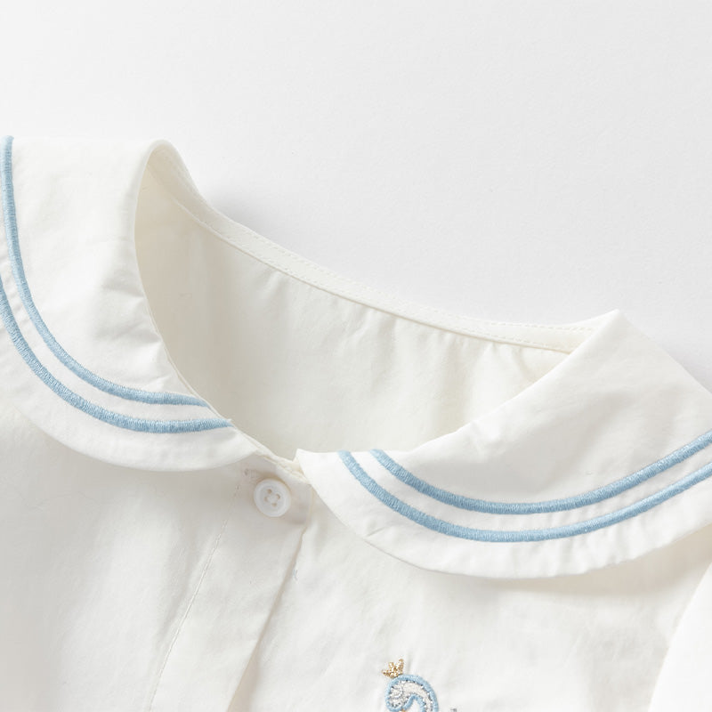 Petite Matelote Set