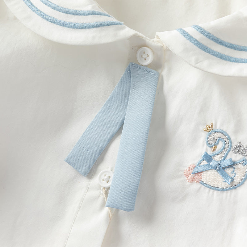 Petite Matelote Set