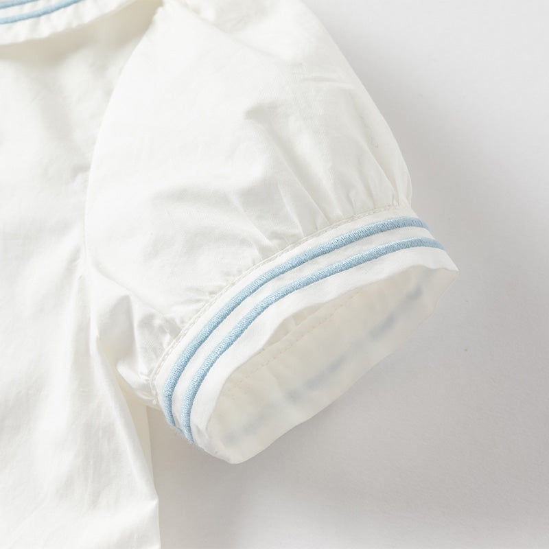 Petite Matelote Set