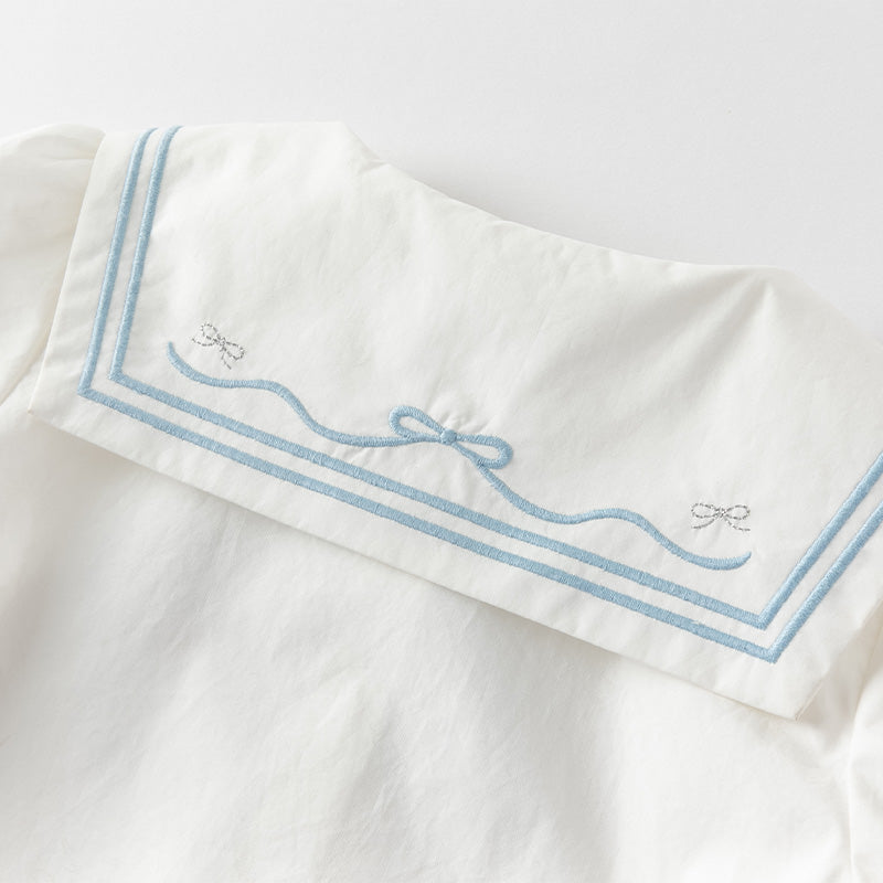 Petite Matelote Set