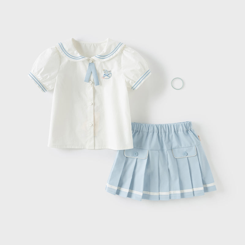 Petite Matelote Set